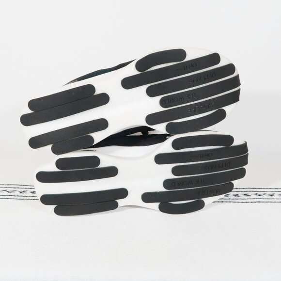 Hylo Athletics Impact - Women's Size 9 - Picture 4 of 4